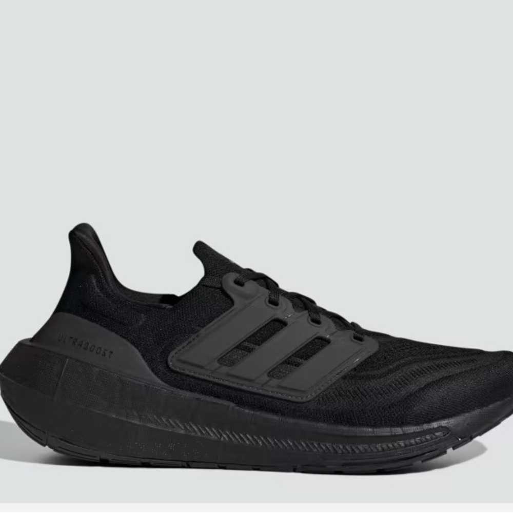 NEW Adidas Ultraboost Light Running Shoes